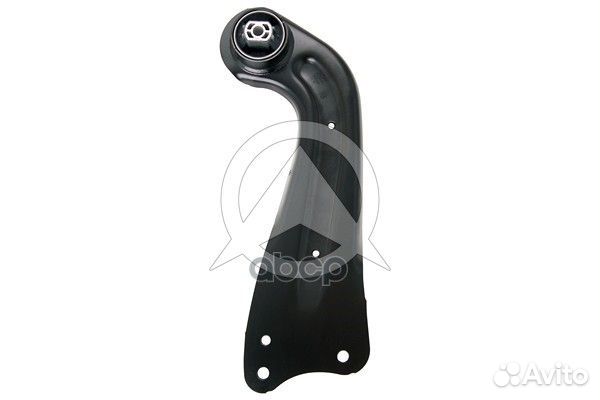 Рычаг VW golf V/VI/audi A3/TT/skoda octavia 03