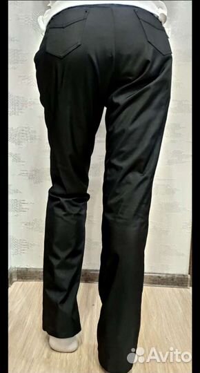 Женская мотоэкипировка кожа текстиль