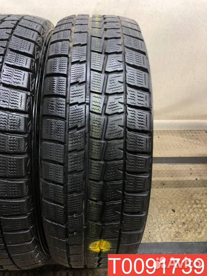 Dunlop Winter Maxx WM01 185/65 R15 100