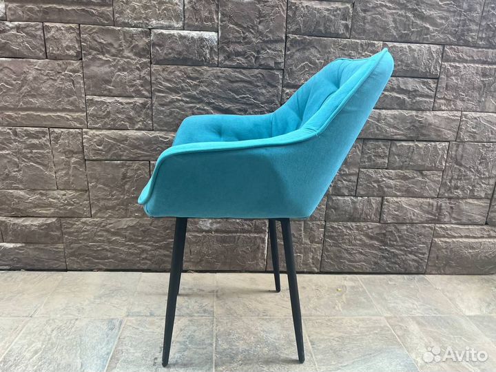 Мебель для кафе