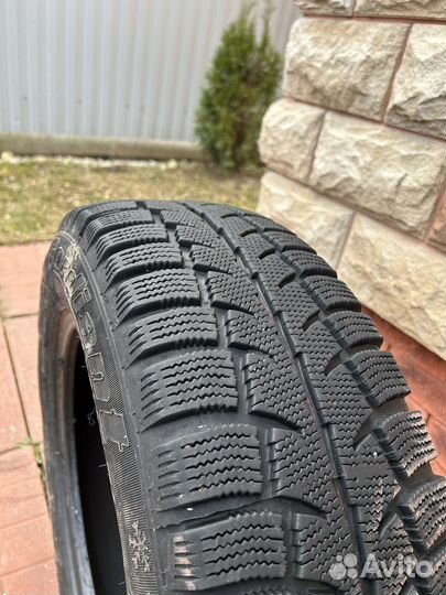 Cordiant Polar SL 195/65 R15 91T