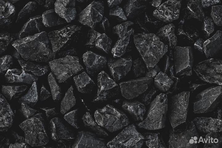 Удобные дрова для хранения