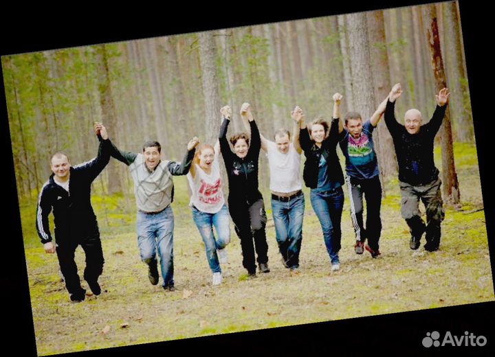 Водитель Требуется камаза Вакансия сезона Вахта 15