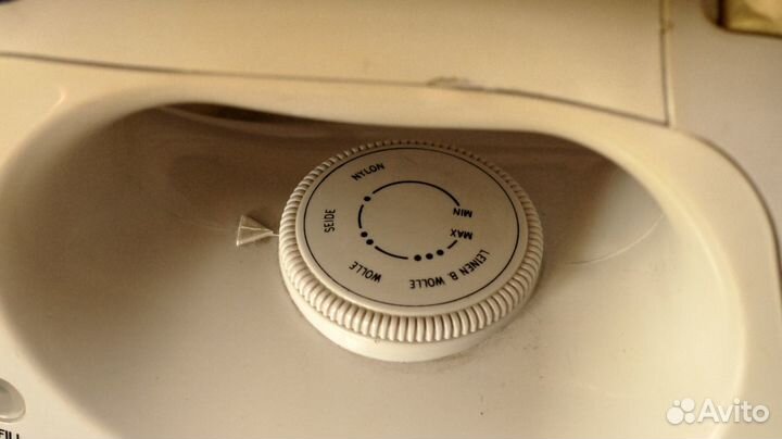 Утюг CTC Clatronic DB 2364 б/у