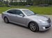 Hyundai Equus 3.8 AT, 2013, 290 000 км с пробегом, цена 1250000 руб.