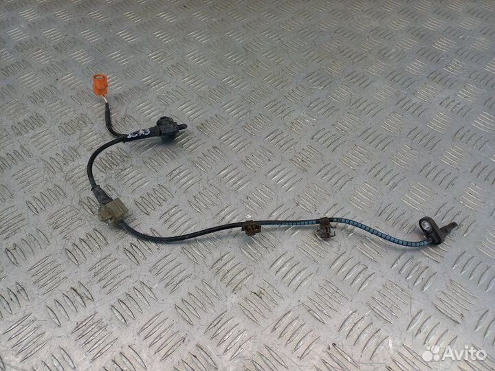 Датчик ABS Honda Elysion 2.4 K24A 160Л.С. 2005