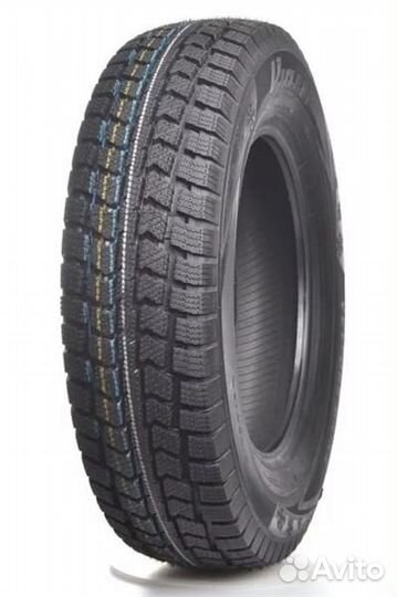Viatti Vettore Brina V-525 235/65 R16