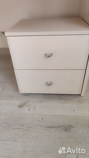 Письменный стол бу,Дятьков