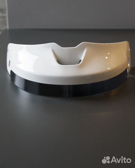 Козырек от шлема arai GP-5W