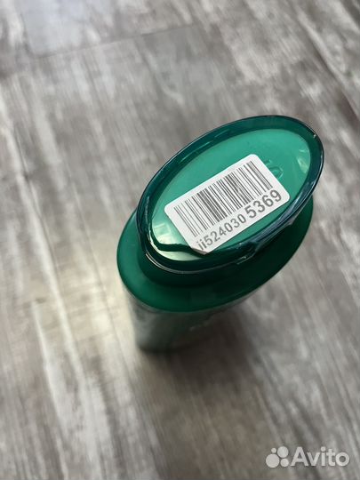 Garnier fructis набор