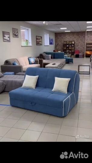 Перетяжка мягкой мебели