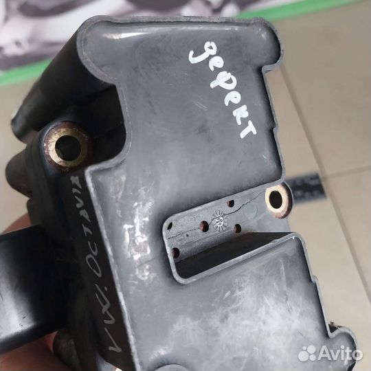 Катушка зажигания VAG 1.4/1.6