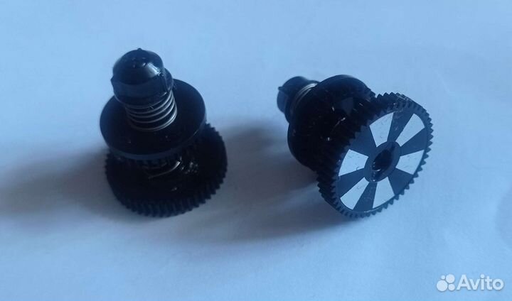 Кассетная дека Technics rs tr575 по запчастям