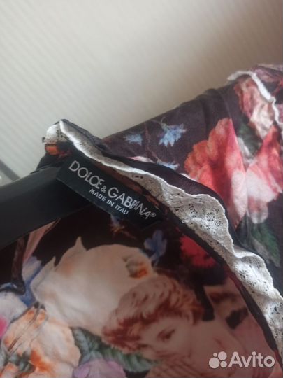 Блузка женская