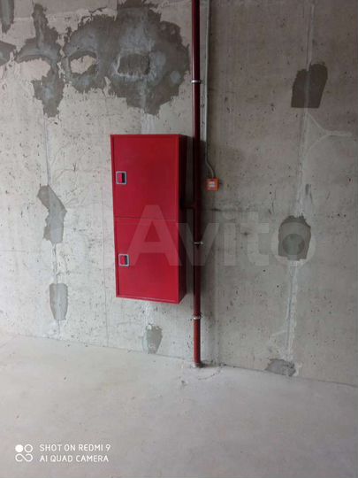 Свободного назначения, 108.5 м²