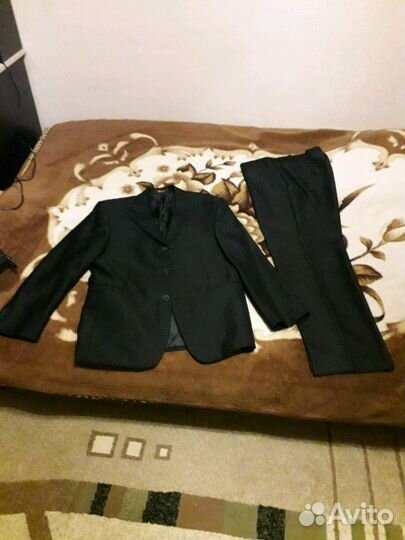 Одежда для мужчин