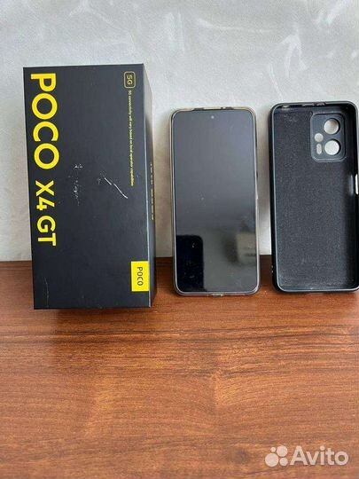 Мобильные телефоны бу