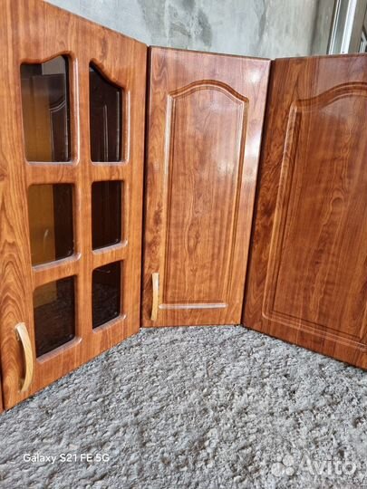 Кухонный гарнитур кухня бу