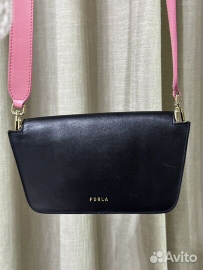 Сумка женская furla