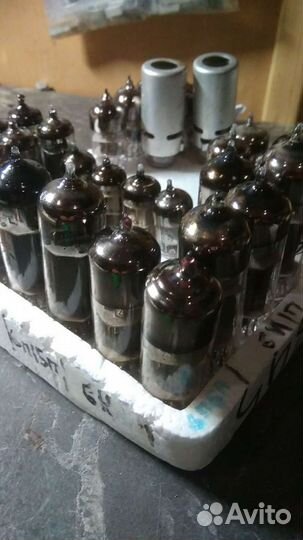 Радиола и запчасти к ним