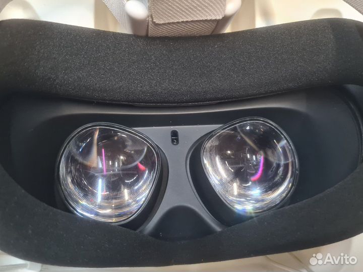 Oculus quest 2 128gb