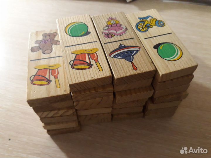 Игры