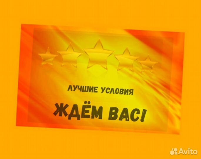 Сборщик Авансы еженедельно Без опыта Спецодежда /Хорошие условия