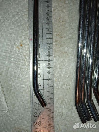 Вешалка для одежды