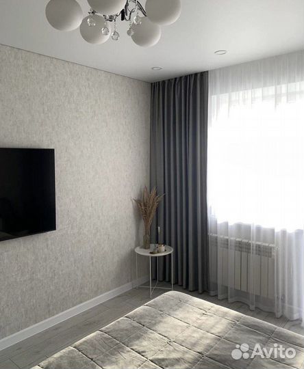 Ремонт и отделка квартир под ключ с гарантией