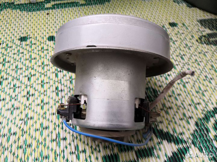 Запчасти для стиральных машин samsung