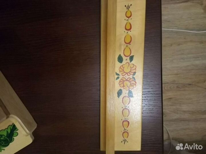 Набор для кухни