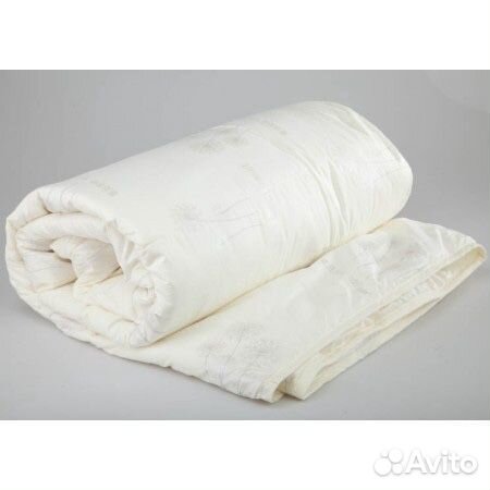 Турмалиновое магнитное одеяло