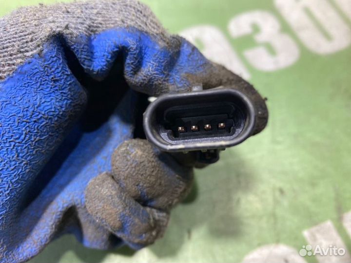 Датчик абсолютного давления Geely Mk Cross LG1