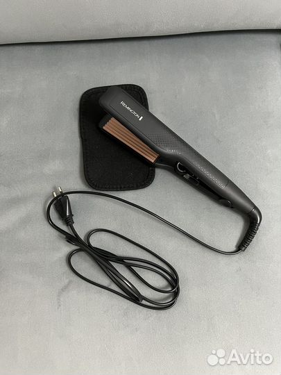 Щипцы Remington