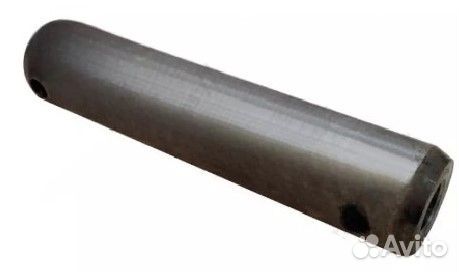 Палец JCB 811/20053, 811/20048, 829/01216 N