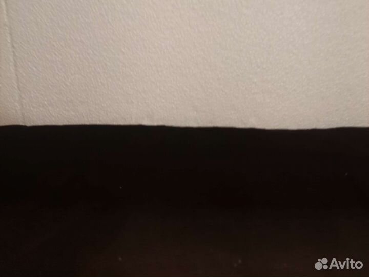 Ткань метражом СССР