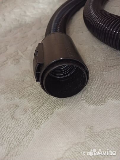 Шланг для пылесоса Karcher Керхер WD 3