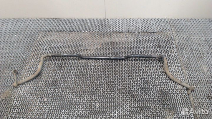 Стабилизатор подвески Mercedes Sprinter, 2000