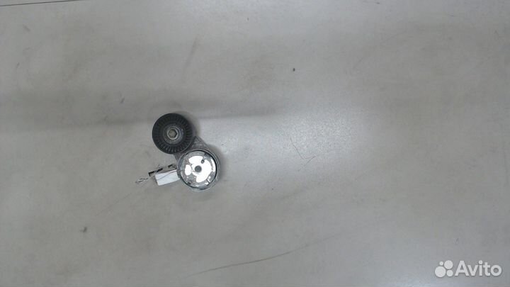 Натяжитель приводного ремня Dodge Charger, 2013