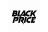 BLACK PRICE | Центр