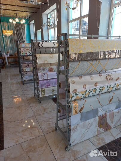 Клеенка на стол, силикон, жидкое стекло