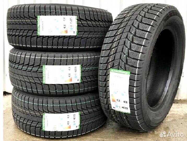 Triangle PL01 215/45 R17 91VR
