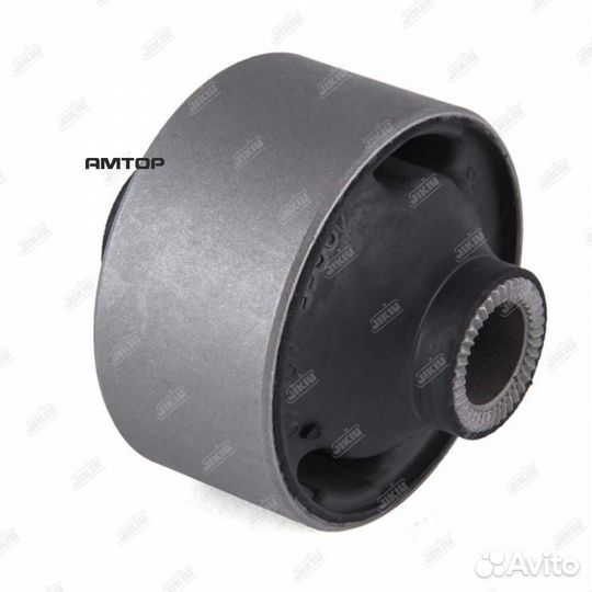 Jikiu BH21065 BH21065 jikiu Сайлентблок