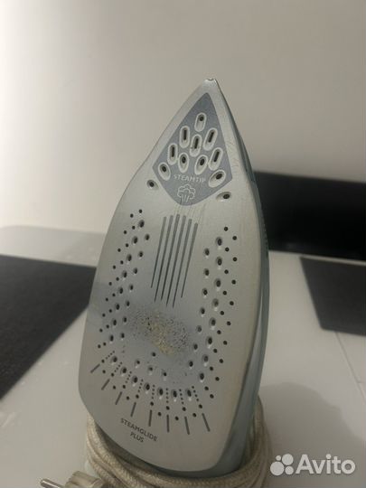 Утюг Philips