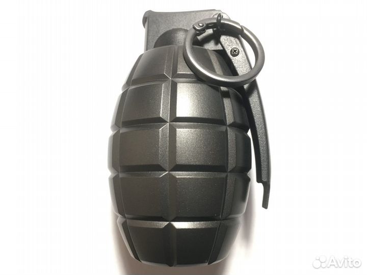 PowerBank Remax RPL-28