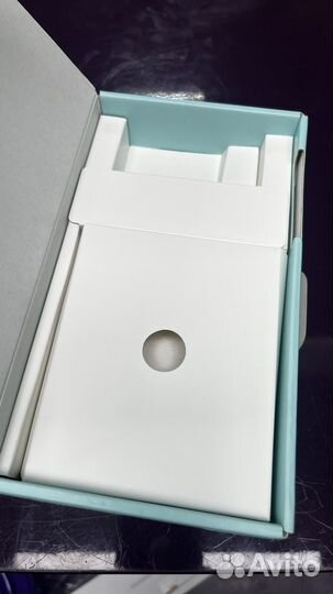 Huawei mediapad t3 7