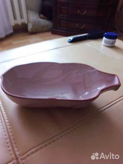 Форма для холодца