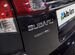 Subaru Outback 2.5 CVT, 2011, 172 534 км с пробегом, цена 1687000 руб.