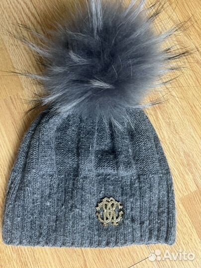 Пуховик для девочки 152