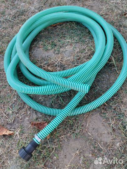 Шланг дренажный для насоса 20мм